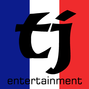 www.thomasjacobs.de