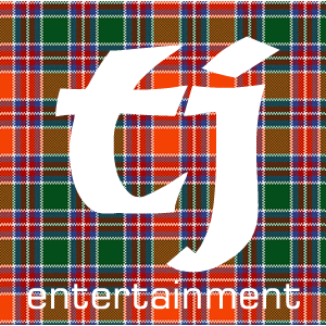 www.thomasjacobs.de